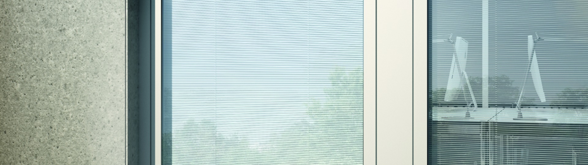 Producent rolet, żaluzji i ZIPów zewnętrznych i wewnętrznych