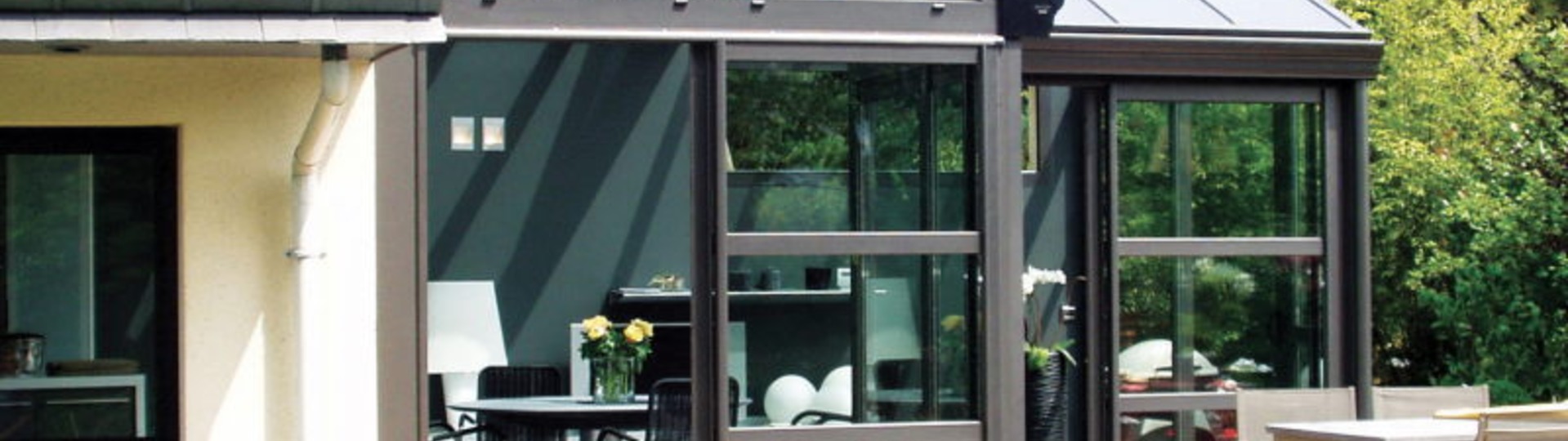 Producent balkonów francuskich szklanych i ze stali nierdzewnej